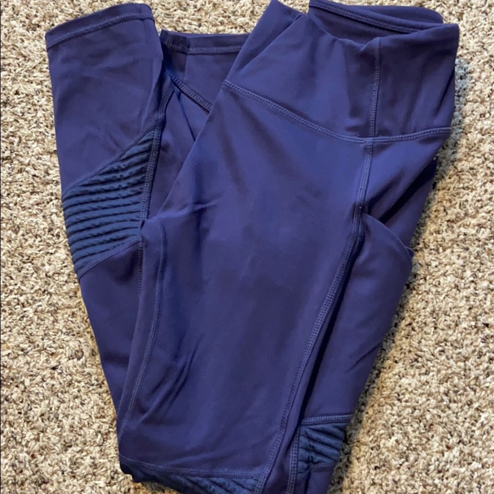 Motion 365 Fabletics - Medium - image 1